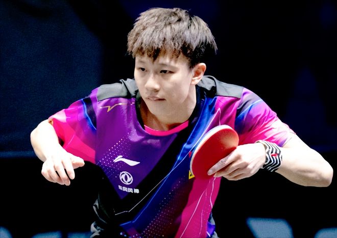 在本赛季 在本赛季